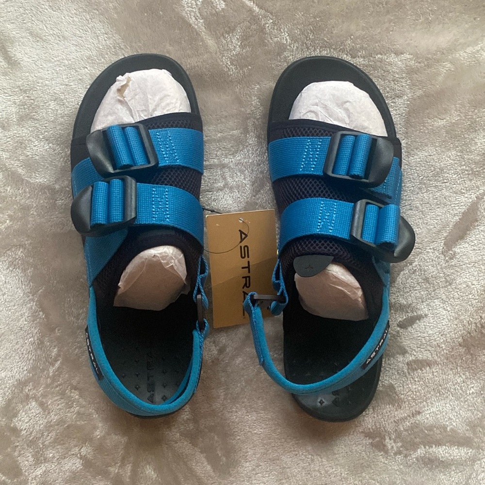 Astral pfd sandal
